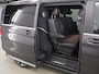 Mercedes-Benz V-klasse 300d | L2 Lang | Avantgarde | AMG | BURMESTER SOUND-SYSTEM | DISTRONIC PLUS | STOELVERWARMING/KOELING | 360° CAMERA | DUBBELE CABINE | CERTIFIED