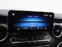 Mercedes-Benz V-klasse 300d | L2 Lang | Avantgarde | AMG | BURMESTER SOUND-SYSTEM | DISTRONIC PLUS | STOELVERWARMING/KOELING | 360° CAMERA | DUBBELE CABINE | CERTIFIED
