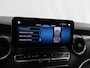 Mercedes-Benz V-klasse 300d | L2 Lang | Avantgarde | AMG | BURMESTER SOUND-SYSTEM | DISTRONIC PLUS | STOELVERWARMING/KOELING | 360° CAMERA | DUBBELE CABINE | CERTIFIED