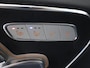 Mercedes-Benz V-klasse 300d | L2 Lang | Avantgarde | AMG | BURMESTER SOUND-SYSTEM | DISTRONIC PLUS | STOELVERWARMING/KOELING | 360° CAMERA | DUBBELE CABINE | CERTIFIED