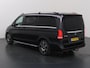 Mercedes-Benz V-klasse 300d | L2 Lang | Avantgarde | AMG | BURMESTER SOUND-SYSTEM | DISTRONIC PLUS | STOELVERWARMING/KOELING | 360° CAMERA | DUBBELE CABINE | CERTIFIED