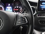 Mercedes-Benz V-klasse 300d | L2 Lang | Avantgarde | AMG | BURMESTER SOUND-SYSTEM | DISTRONIC PLUS | STOELVERWARMING/KOELING | 360° CAMERA | DUBBELE CABINE | CERTIFIED