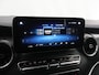 Mercedes-Benz V-klasse 300d | L2 Lang | Avantgarde | AMG | BURMESTER SOUND-SYSTEM | DISTRONIC PLUS | STOELVERWARMING/KOELING | 360° CAMERA | DUBBELE CABINE | CERTIFIED