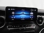 Mercedes-Benz V-klasse 300d | L2 Lang | Avantgarde | AMG | BURMESTER SOUND-SYSTEM | DISTRONIC PLUS | STOELVERWARMING/KOELING | 360° CAMERA | DUBBELE CABINE | CERTIFIED
