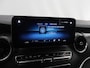 Mercedes-Benz V-klasse 300d | L2 Lang | Avantgarde | AMG | BURMESTER SOUND-SYSTEM | DISTRONIC PLUS | STOELVERWARMING/KOELING | 360° CAMERA | DUBBELE CABINE | CERTIFIED