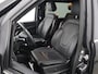 Mercedes-Benz V-klasse 300d | L2 Lang | Avantgarde | AMG | BURMESTER SOUND-SYSTEM | DISTRONIC PLUS | STOELVERWARMING/KOELING | 360° CAMERA | DUBBELE CABINE | CERTIFIED