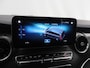 Mercedes-Benz V-klasse 300d | L2 Lang | Avantgarde | AMG | BURMESTER SOUND-SYSTEM | DISTRONIC PLUS | STOELVERWARMING/KOELING | 360° CAMERA | DUBBELE CABINE | CERTIFIED