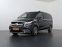 Mercedes-Benz V-klasse 300d | L2 Lang | Avantgarde | AMG | BURMESTER SOUND-SYSTEM | DISTRONIC PLUS | STOELVERWARMING/KOELING | 360° CAMERA | DUBBELE CABINE | CERTIFIED