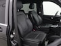 Mercedes-Benz V-klasse 300d | L2 Lang | Avantgarde | AMG | BURMESTER SOUND-SYSTEM | DISTRONIC PLUS | STOELVERWARMING/KOELING | 360° CAMERA | DUBBELE CABINE | CERTIFIED