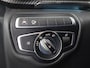 Mercedes-Benz V-klasse 300d | L2 Lang | Avantgarde | AMG | BURMESTER SOUND-SYSTEM | DISTRONIC PLUS | STOELVERWARMING/KOELING | 360° CAMERA | DUBBELE CABINE | CERTIFIED