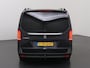 Mercedes-Benz V-klasse 300d | L2 Lang | Avantgarde | AMG | BURMESTER SOUND-SYSTEM | DISTRONIC PLUS | STOELVERWARMING/KOELING | 360° CAMERA | DUBBELE CABINE | CERTIFIED
