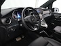 Mercedes-Benz V-klasse 300d | L2 Lang | Avantgarde | AMG | BURMESTER SOUND-SYSTEM | DISTRONIC PLUS | STOELVERWARMING/KOELING | 360° CAMERA | DUBBELE CABINE | CERTIFIED