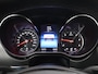 Mercedes-Benz V-klasse 300d | L2 Lang | Avantgarde | AMG | BURMESTER SOUND-SYSTEM | DISTRONIC PLUS | STOELVERWARMING/KOELING | 360° CAMERA | DUBBELE CABINE | CERTIFIED