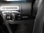 Mercedes-Benz V-klasse 300d | L2 Lang | Avantgarde | AMG | BURMESTER SOUND-SYSTEM | DISTRONIC PLUS | STOELVERWARMING/KOELING | 360° CAMERA | DUBBELE CABINE | CERTIFIED
