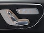 Mercedes-Benz V-klasse 300d | L2 Lang | Avantgarde | AMG | BURMESTER SOUND-SYSTEM | DISTRONIC PLUS | STOELVERWARMING/KOELING | 360° CAMERA | DUBBELE CABINE | CERTIFIED