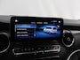 Mercedes-Benz V-klasse 300d | L2 Lang | Avantgarde | AMG | BURMESTER SOUND-SYSTEM | DISTRONIC PLUS | STOELVERWARMING/KOELING | 360° CAMERA | DUBBELE CABINE | CERTIFIED