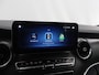 Mercedes-Benz V-klasse 300d | L2 Lang | Avantgarde | AMG | BURMESTER SOUND-SYSTEM | DISTRONIC PLUS | STOELVERWARMING/KOELING | 360° CAMERA | DUBBELE CABINE | CERTIFIED