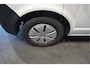 Volkswagen Transporter 2.0 TDI L2H1 airco cruise app connect trekhaak 150 pk !!