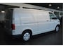 Volkswagen Transporter 2.0 TDI L2H1 airco cruise app connect trekhaak 150 pk !!