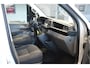 Volkswagen Transporter 2.0 TDI L2H1 airco cruise app connect trekhaak 150 pk !!