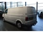 Volkswagen Transporter 2.0 TDI L2H1 airco cruise app connect trekhaak 150 pk !!