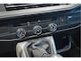 Volkswagen Transporter 2.0 TDI L2H1 airco cruise app connect trekhaak 150 pk !!