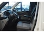 Volkswagen Transporter 2.0 TDI L2H1 airco cruise app connect trekhaak 150 pk !!