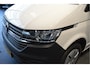 Volkswagen Transporter 2.0 TDI L2H1 airco cruise app connect trekhaak 150 pk !!