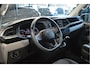 Volkswagen Transporter 2.0 TDI L2H1 airco cruise app connect trekhaak 150 pk !!