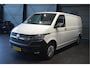 Volkswagen Transporter 2.0 TDI L2H1 airco cruise app connect trekhaak 150 pk !!