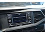 Volkswagen Transporter 2.0 TDI L2H1 airco cruise app connect trekhaak 150 pk !!