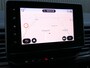 Renault Trafic Passenger 9 persoons! - Trekhaak - Allseasons - Navi - Sensor V+A