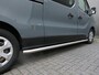 Renault Trafic Passenger 9 persoons! - Trekhaak - Allseasons - Navi - Sensor V+A