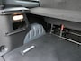 Renault Trafic Passenger 9 persoons! - Trekhaak - Allseasons - Navi - Sensor V+A