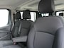 Renault Trafic Passenger 9 persoons! - Trekhaak - Allseasons - Navi - Sensor V+A