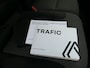 Renault Trafic Passenger 9 persoons! - Trekhaak - Allseasons - Navi - Sensor V+A