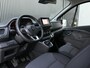 Renault Trafic Passenger 9 persoons! - Trekhaak - Allseasons - Navi - Sensor V+A