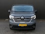 Renault Trafic Passenger 9 persoons! - Trekhaak - Allseasons - Navi - Sensor V+A