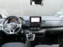 Renault Trafic Passenger 9 persoons! - Trekhaak - Allseasons - Navi - Sensor V+A