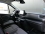 Renault Trafic Passenger 9 persoons! - Trekhaak - Allseasons - Navi - Sensor V+A