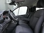 Renault Trafic Passenger 9 persoons! - Trekhaak - Allseasons - Navi - Sensor V+A