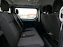 Renault Trafic Passenger 9 persoons! - Trekhaak - Allseasons - Navi - Sensor V+A
