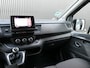 Renault Trafic Passenger 9 persoons! - Trekhaak - Allseasons - Navi - Sensor V+A