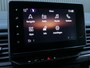Renault Trafic Passenger 9 persoons! - Trekhaak - Allseasons - Navi - Sensor V+A