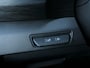 Renault Trafic Passenger 9 persoons! - Trekhaak - Allseasons - Navi - Sensor V+A
