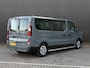 Renault Trafic Passenger 9 persoons! - Trekhaak - Allseasons - Navi - Sensor V+A