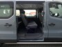 Renault Trafic Passenger 9 persoons! - Trekhaak - Allseasons - Navi - Sensor V+A