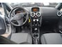 Opel Corsa 1.4-16V Cosmo VANAF 2011 op naam gehad 38855 NAP met oa ecc cruise control pd trekhaak onderhoudshistorie aanwezig 38642