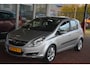 Opel Corsa 1.4-16V Cosmo VANAF 2011 op naam gehad 38855 NAP met oa ecc cruise control pd trekhaak onderhoudshistorie aanwezig 38642
