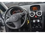 Opel Corsa 1.4-16V Cosmo VANAF 2011 op naam gehad 38855 NAP met oa ecc cruise control pd trekhaak onderhoudshistorie aanwezig 38642